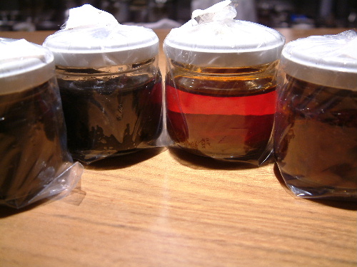 a0000029_10483469.jpg