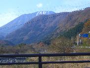 a0024829_22534261.jpg