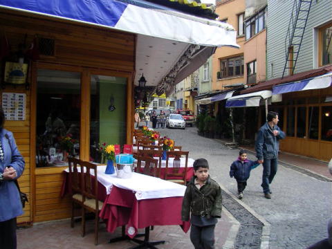 d0017129_10372755.jpg