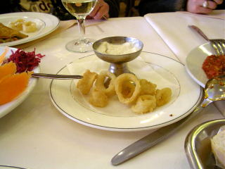 d0017129_1038662.jpg
