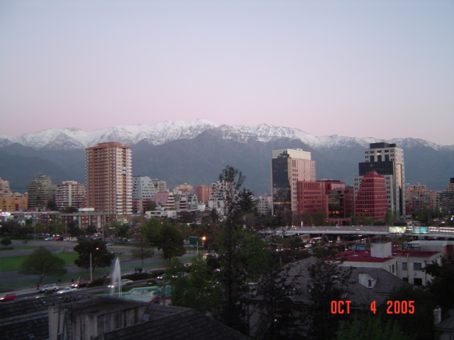 c0055931_14576100.jpg