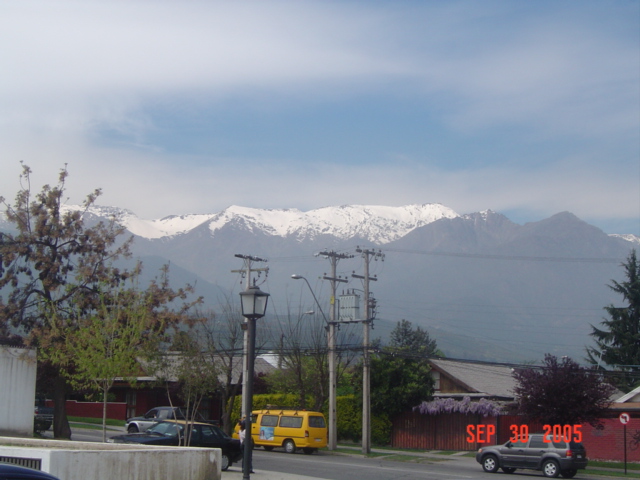 c0055931_14582960.jpg