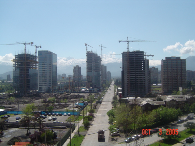 c0055931_1458437.jpg