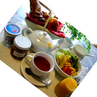 d0017632_9123859.jpg