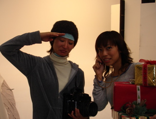 b0026633_23172469.jpg