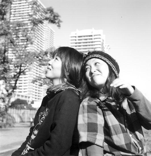 b0051033_22265527.jpg