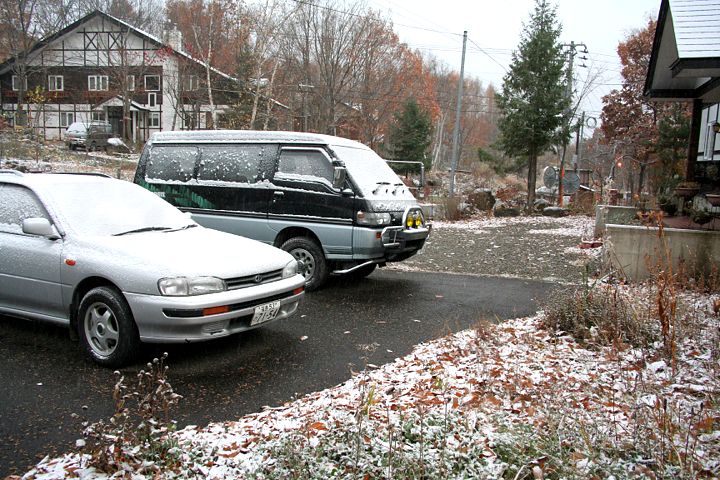 d0012134_1251129.jpg