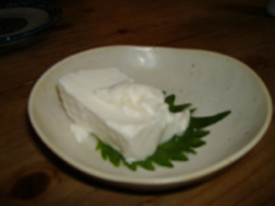 a0005436_22101744.jpg