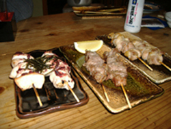 a0005436_22365046.jpg