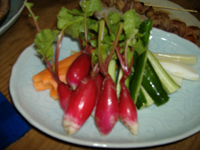 a0005436_23185352.jpg