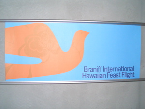 e0053937_15152070.jpg
