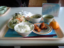 c0002538_15452512.jpg