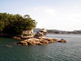 d0061338_18501344.jpg