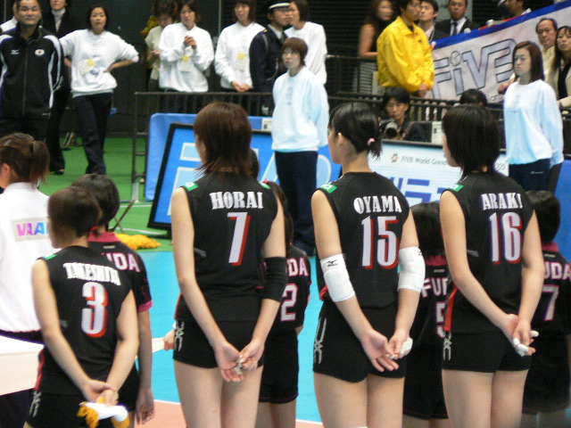 a0055141_0481763.jpg
