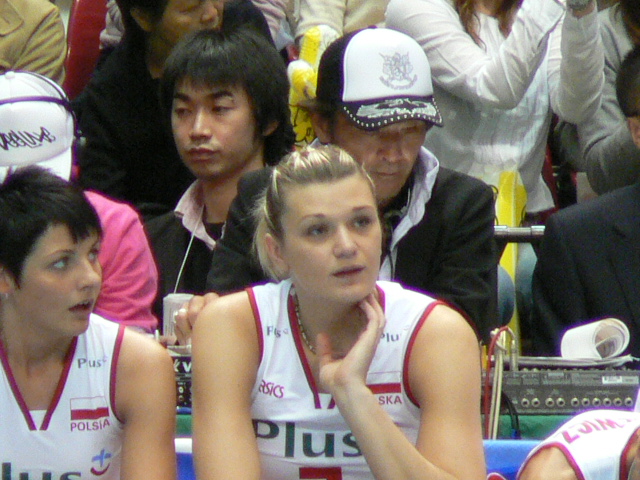 a0055141_1114786.jpg