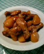 c0042941_23523299.jpg