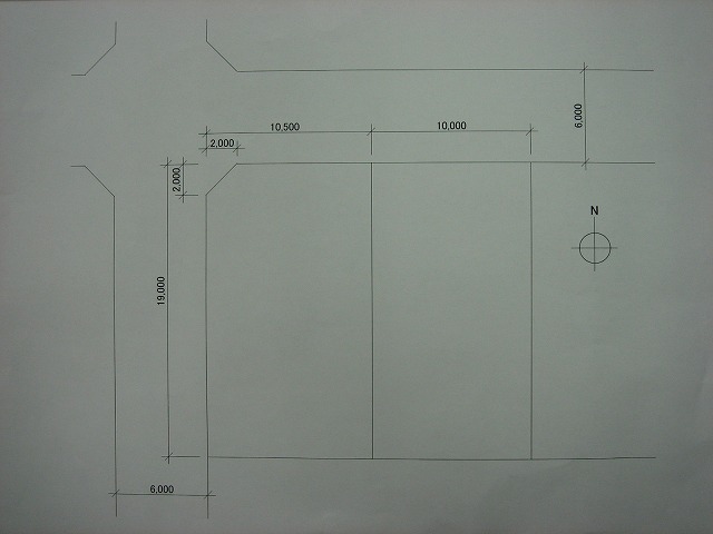 e0051142_18264328.jpg