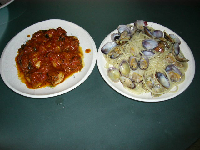 e0093644_22533094.jpg