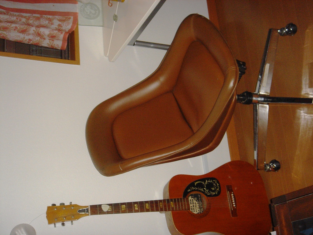 e0064047_2232992.jpg
