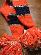 e0022948_143961.jpg