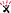 c0025852_1739417.gif