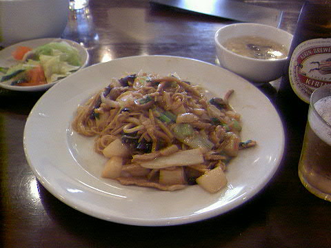 e0005253_141392.jpg