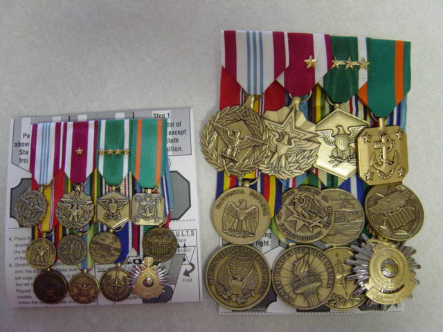 e0029853_10182328.jpg