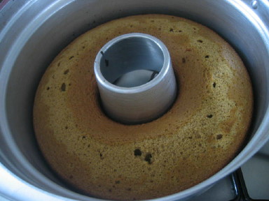 e0020455_1722142.jpg