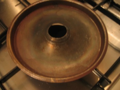 e0020455_178045.jpg