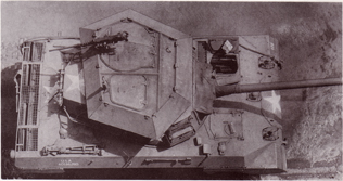 c0010759_19424511.jpg