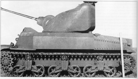 c0010759_19441151.jpg