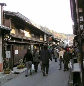d0045862_0495921.jpg