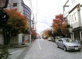 d0045862_0515419.jpg