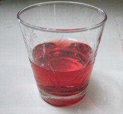 c0017664_21385333.jpg