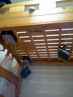 d0008269_1844242.jpg
