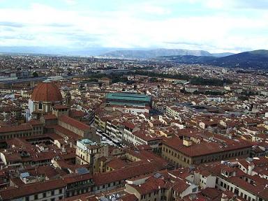 e0023471_1121543.jpg