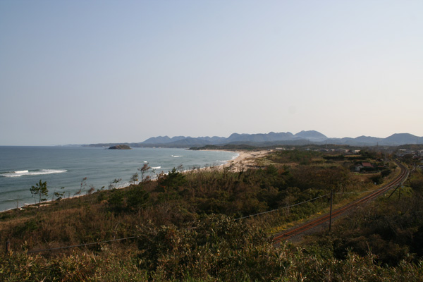 d0028272_8435010.jpg