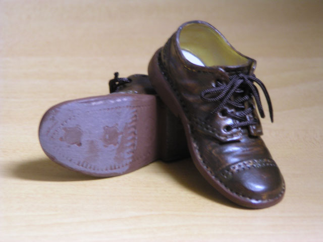 c0044075_22375477.jpg