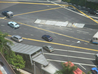 a0002177_12331657.jpg