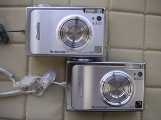 a0002177_15234680.jpg