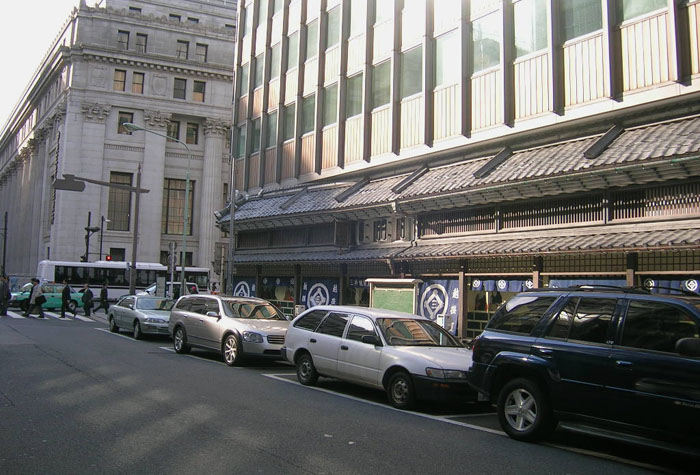 c0008378_2042814.jpg