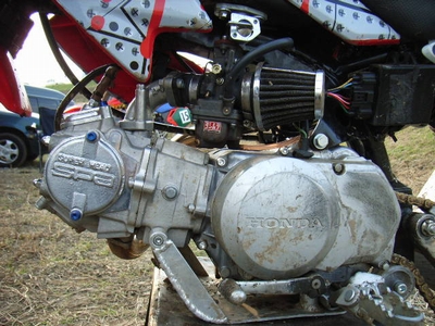 c0035980_23472363.jpg