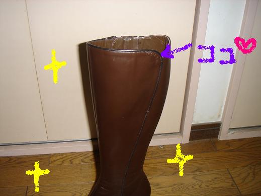 e0067380_2038885.jpg