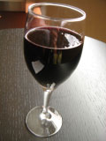 e0033384_1175513.jpg