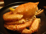 e0033384_138447.jpg