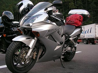 b0062687_10481966.jpg