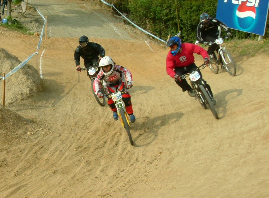 a0065393_20581095.jpg