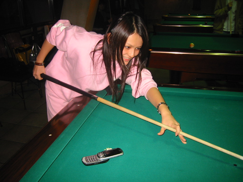c0047593_025439.jpg