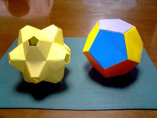 e0004693_16431340.jpg