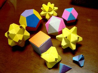 e0004693_16433952.jpg
